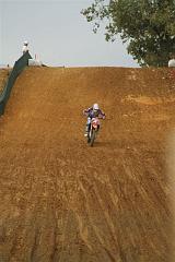 MS Motocross Faenza 13-14.9.2008 027